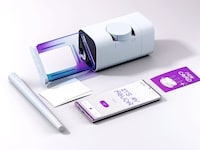 AR-Enabled Messaging Systems Image 2