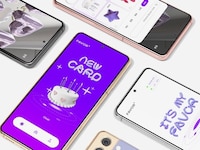 AR-Enabled Messaging Systems Image 4