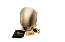 Ultra-Powerful Light Therapy Masks