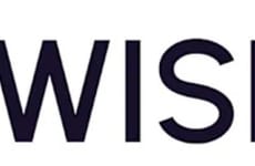 Ultra-Processed Food Challenges