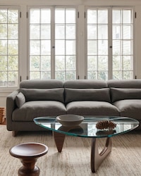 Soft Sculptural Design Image 2