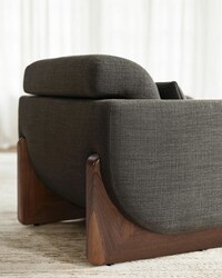 Soft Sculptural Design Image 3