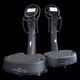 Vibration Training Devices Image 1