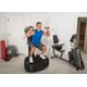 Vibration Training Devices Image 2