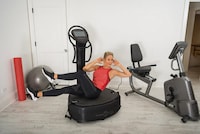 Vibration Training Devices Image 3