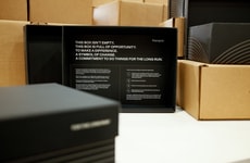 Charitable Influencer-Targeting Campaigns