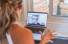 One-Of-A-Kind Clinician Consultation Programs