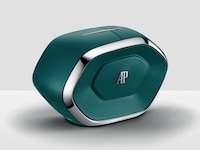 Luxe Intelligent Watch Boxes Image 1