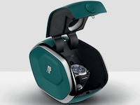 Luxe Intelligent Watch Boxes Image 3