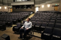 Accessible Travel Destinations Image 1