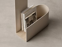 Metal Sheet Tables Image 1