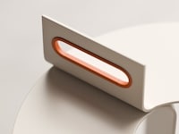 Metal Sheet Tables Image 2