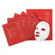 Heated Sheet Masks Image 1