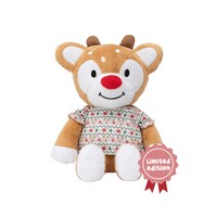 Festive Weighted Toys Image 2