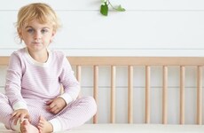 Dual-Sided Organic Crib Mattresses