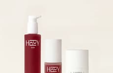 Ultra-Hydrating Skincare Sets