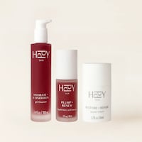 Ultra-Hydrating Skincare Sets