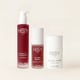 Ultra-Hydrating Skincare Sets Image 1