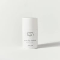 Ultra-Hydrating Skincare Sets Image 2