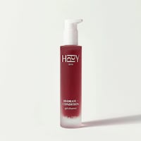 Ultra-Hydrating Skincare Sets Image 3