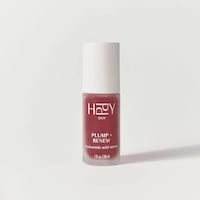 Ultra-Hydrating Skincare Sets Image 4