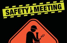 Safety-Inspired Cannabis Strains