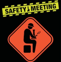Safety-Inspired Cannabis Strains Image 1