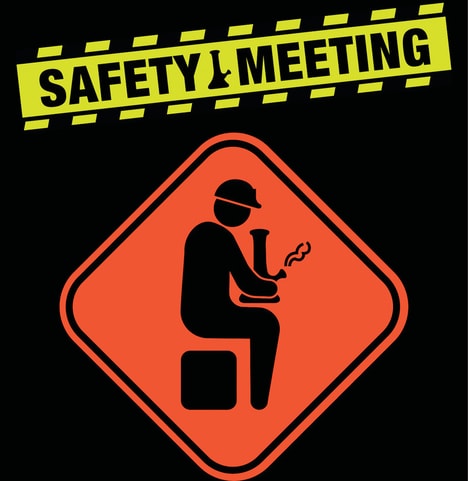Safety-Inspired Cannabis Strains