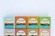 Canned Seafood Assortments