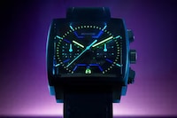 Vegas Racing Chronographs Image 3