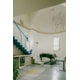 Modern Tuscan Chapel Homes Image 3