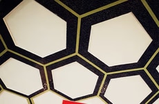 Airport Terminal Galleries