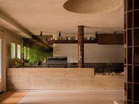 Boutique Grocery Designs Image 2