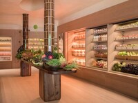 Boutique Grocery Designs Image 3