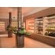 Boutique Grocery Designs Image 3
