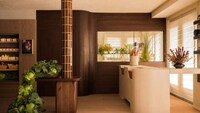 Boutique Grocery Designs Image 4