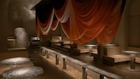 Reclaimed Interior Spaces Image 3