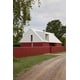 Scandinavian Barn Homes Image 1