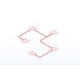 Automated Code Security Image 1