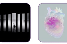 Unified Knowledge Workspaces