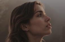 Health Data Personalization