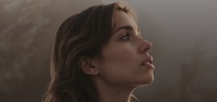 Health Data Personalization Image 1