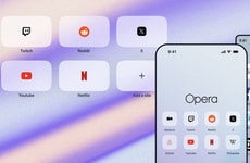 Modular Browsing Tools
