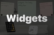 Spatial Utility Tools