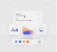 Integrated Workflow Tools