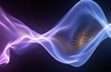 Personalized Storytelling Tools