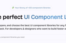 UI Resource Directories