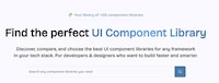 UI Resource Directories