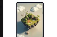 AI Art Tools Image 1