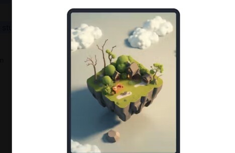 AI Art Tools